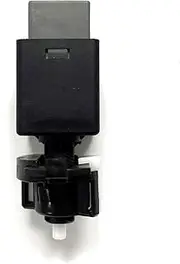93810-3S700, 938103S700, Brake Stop Lamp Switch for Hyundai for Accent 2014