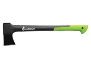 Gerber Freescape Camp Axe, Overall 23.5" GR1261