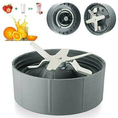 Cross Extractor NutriBullet Juicer Blender For NutriBullet Juicer Blender