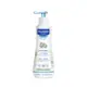 Mustela 慕之幼 爽身潤膚乳 300ml 慕之恬廊