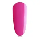 The Gel Bottle™ Crocus Gel Nail Polish 20ml