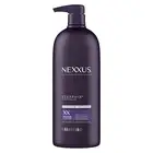 Nexxus Keraphix ProteinFusion Conditioner with Keratin Protein and Black Rice