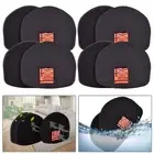 High Quality Home Filters Vacuum Parts Reusable CH950 CH951 Filters Set