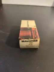 Nos Motocraft Ford Dp-12 Point Set