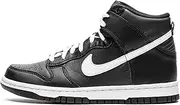 [Nike] Youth Dunk HI (GS) DH9751 001 Venom - Size 6Y