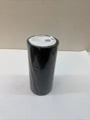 DuPont™ DuraGard™ WD Self-Adhered Flashing Tape