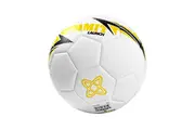 Summit Launch Soccer Ball Football Premium - Size 5