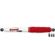 Rancho 21NZ29D Front Shock Absorber Fits 1961-1971 International Scout