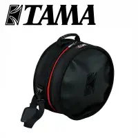在飛比找Yahoo奇摩購物中心優惠-TAMA PBS-1465 小鼓專用袋