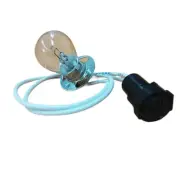 SS6/SS7 High Concentration Range Online Turbidity Meter Lamp Light Bulb 4503400