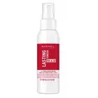 Rimmel Insta Fix & Go 2 in 1 Primer & Setting Spray