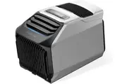 EcoFlow WAVE2 Portable Air-Conditioner (Swift Cooling & Heating, App Control, Multi Mode)
