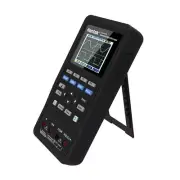 Hantek2D82AUTO I 4-In-1 Automotive Diagnostic Oscilloscope Meter Signal Source