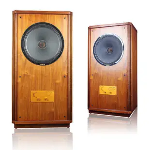 【全場免運】臺灣復刻版TANNOY canterbury天朗皇家肯德堡12 15寸鈷磁同軸音箱 露天市集 全台最