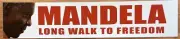 Mandela: Long Walk To Freedom (2013) - Movie Theater Mylar / Poster 5x25