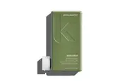 Kevin Murphy Maxi Wash 250ML