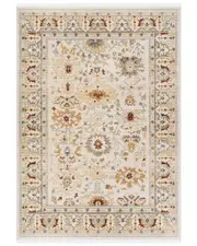 Lauren Ralph Lauren Claire Flat Weave Rug