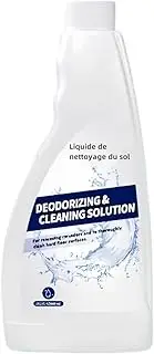 Floor Cleaning Liquid Solution 480ml Mop Cleaning Solution,Compatible For Tineco Floor One S3/S5/Compatible For IFloor/Breeze/S5 Combo/S7 Pro