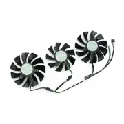 Cooling Fan Cooler GA82S2U/GA92S2U for ZOTAC RTX3060 3060ti 3070 3080 3090
