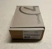 Control4 C4-Z2IO Zigbee IO