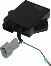 CDI Module Fits ATOMIK KRUSHER 300cc CHINESE Quad Bike ATV