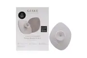 Facial Brush 4 in 1 - Starlight by Geske for Women - 1 Pc Brush