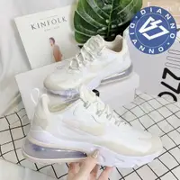 在飛比找樂天市場購物網優惠-帝安諾-實體店面 NIKE AIR MAX 270 REAC