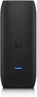 Ubiquiti AI Port (UP-AI-Port)