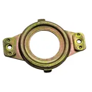McCulloch 86175 clamp, intake tube - SP60 SP70 SP80 SP81 PM570 PM800 OEM Genuine