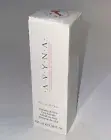 Avyna Goji Hair Restructuring 3.38 Fl Oz