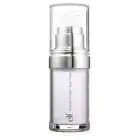 ❤ ELF Mineral Infused Face Primer .49 oz (Pack of 2) ❤