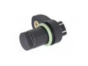 Reference Sensor For 2007-2013 BMW X5 2010 2009 2008 2011 2012 VC898RJ