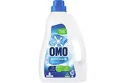 Omo Active Clean Laundry Liquid 2l