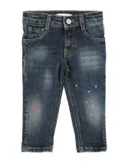 [ALVIERO MARTINI 1A CLASSE] ALVIERO MARTINI 1a CLASSE Jeans - Item 30453001
