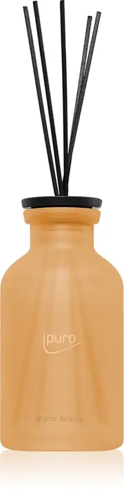 ipuro Classic Blanc aroma diffuser 240 ml