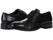 Man's Oxfords Cole Haan Modern Essentials Wing Oxford