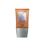 [Revlon] Youth FX Fill + Blur Foundation 400Caramel SPF20 30ml