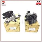 GENUINE OEM EMISSION CONTROL VALVE SET RIGHT & LEFT - TUNDRA SEQUOIA LEXUS GX460