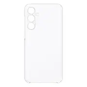 Samsung Galaxy A16 Rear Case EF-QA166CTEGWW - Clear