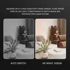 1080P Hd Infrared Night Vision Mini Camera Remote Wireless Wifi Camera 2 Way 2BD