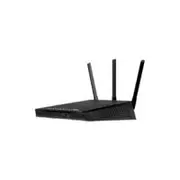 Netgear R6400 AC1750 Dual Band Gigabit Smart WiFi Router