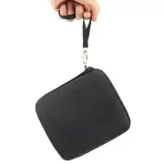 Mouse Storage Bag Accessories forLogitech MX Vertical