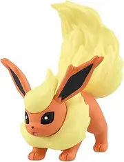 Pokemon Moncolle Booster