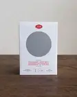 Able Disk Reusable Stainless Steel Filter For AeroPress