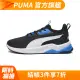 【PUMA官方旗艦】 Anzarun FS 2.0 休閒運動鞋 男女共同 39098210