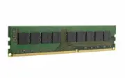 IBM 23K8042 PC2100 256MB DDR 266MHz CL2.5 MEMORY 36P3305