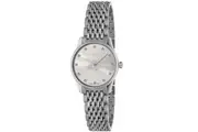 Gucci YA1265019 G-Timeless 29mm Ladies Watch