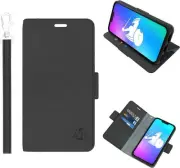EMF Protection & 5G Anti Radiation iPhone 13 Pro Max Case - RFID Blocking