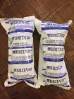 Brita Pitcher Filter 62245 X 2 -C