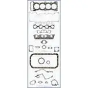 Austral Full Gasket Set - GS280A